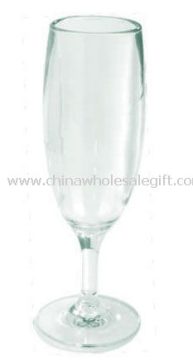 6oz Champagne glass
