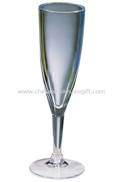 8oz Champagne glass