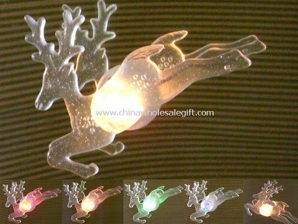 Led Christmas light