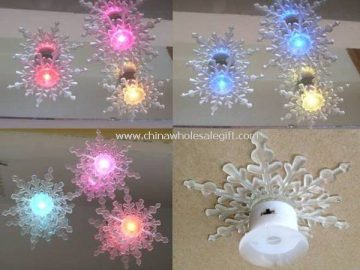led stick light