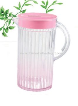 1.5L Pitcher