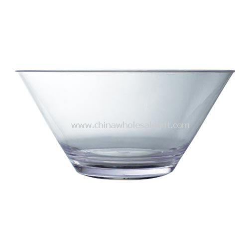 28CM Bowl