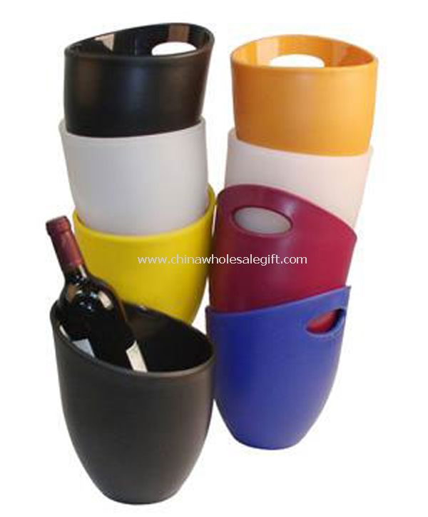 3L Ice bucket