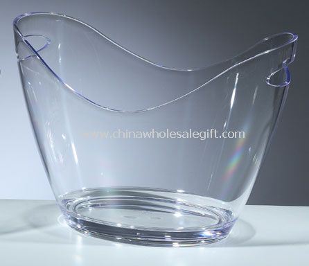 5L Ice bucket