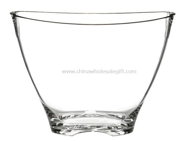 Ice bucket