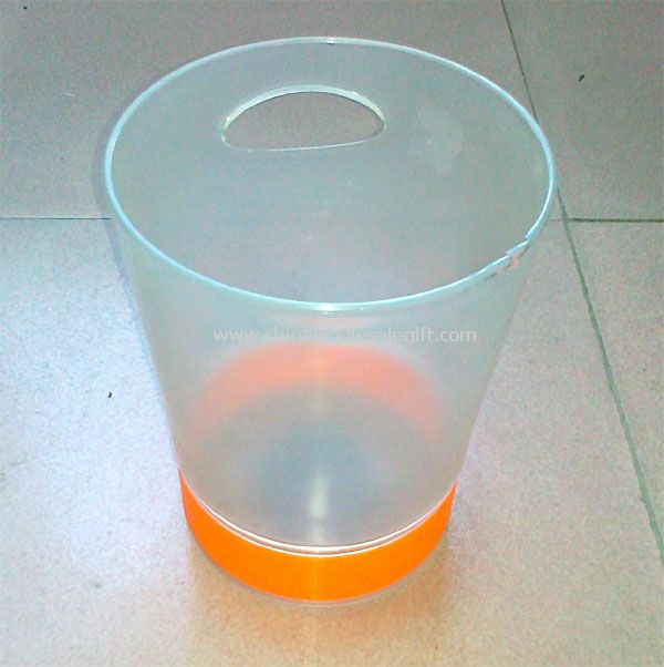 Ice bucket 10L