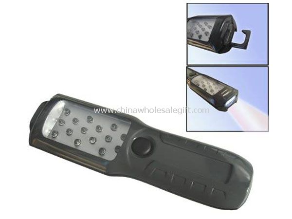 16 led Work Light