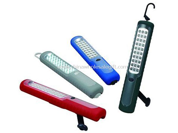 30 leds Work Light