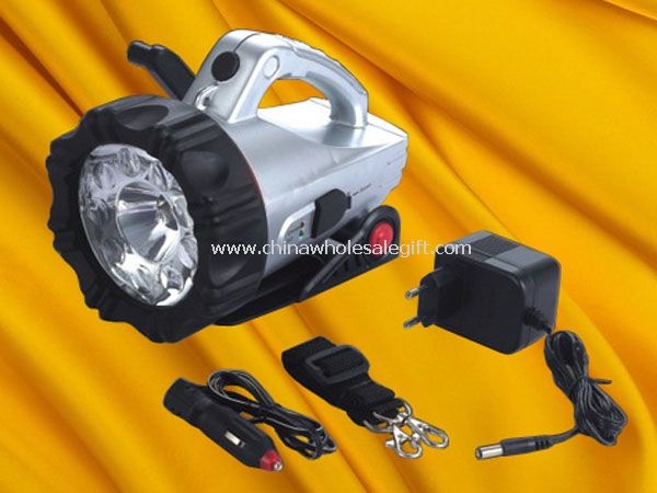 LED Work Light  /spot  light