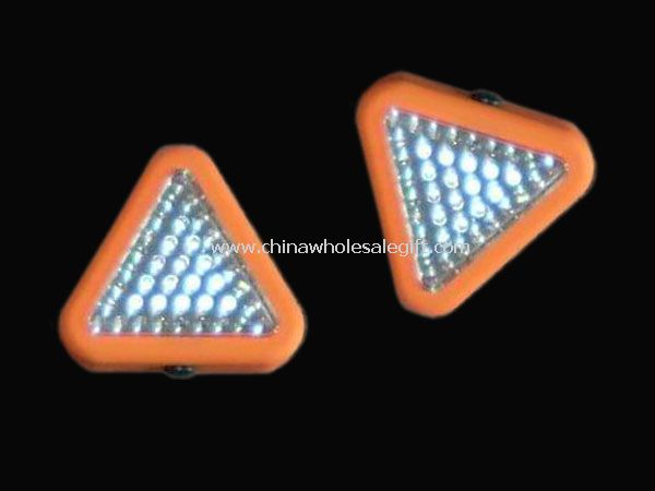 LED Work Light