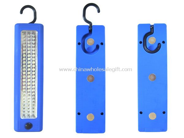 LED Work Light