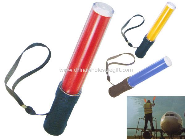 18leds Led baton light