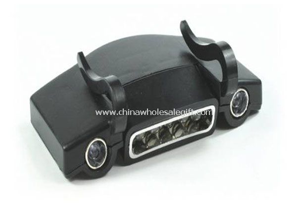 5 led Head Lamp