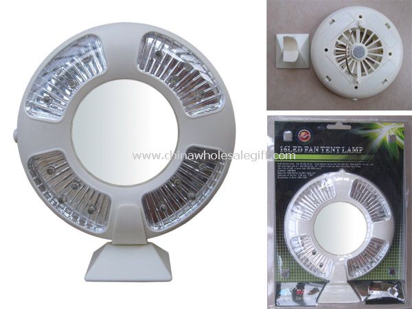 Camping &Tent light