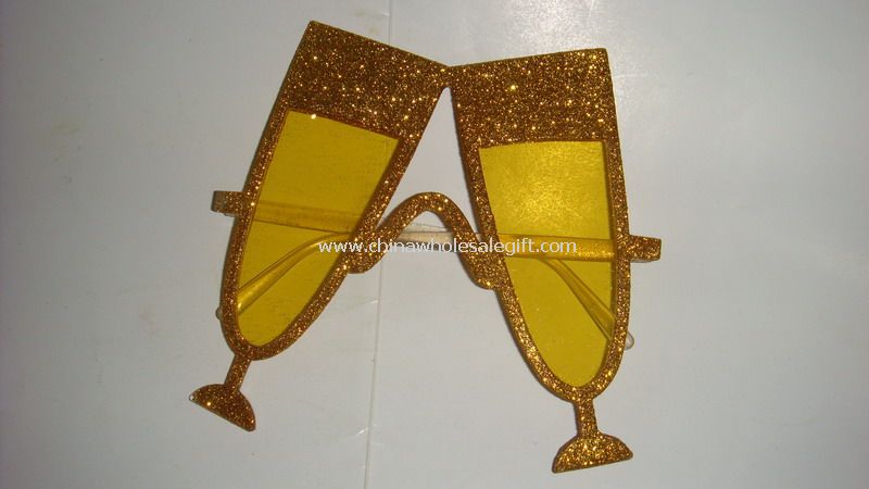 Beer cup Party Sunglass
