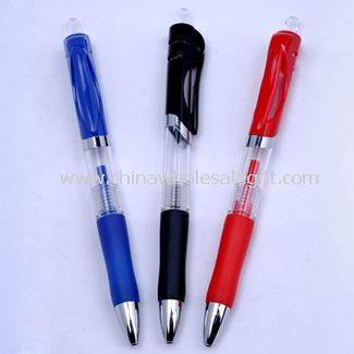 Office ball pen