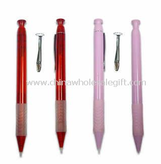 PC handwriting pen