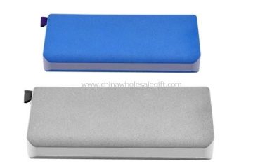 16000mAh Power Bank