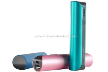 2000mAh Power Banks