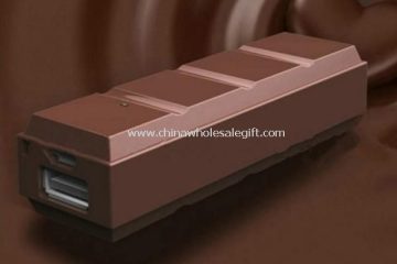 2200mAh Power bank