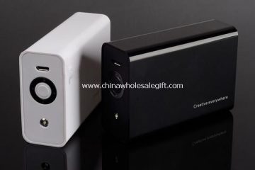 4000mAh Power Banks