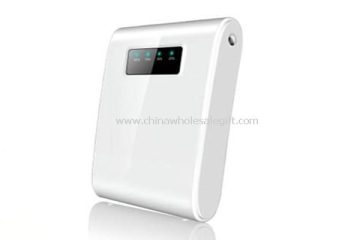 8000mAh Power Bank