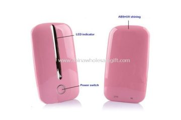 3200mAn Power Banks