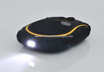 Lifeproof Power Bank