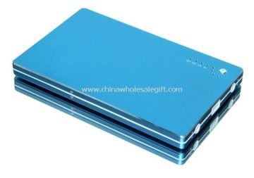 20000mah extra thin laptop power bank