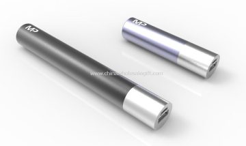5600 mA Power Bank