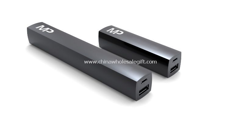 5600 mA Universal Mobile Power Bank For iPhone/iPad and other Smart phones