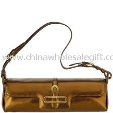 evening party bag