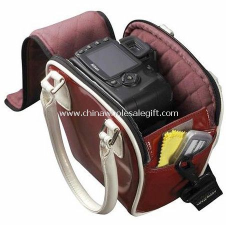 fashion camara bag
