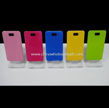 Slim Power Bank