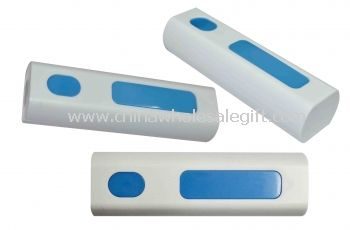 Power Banks