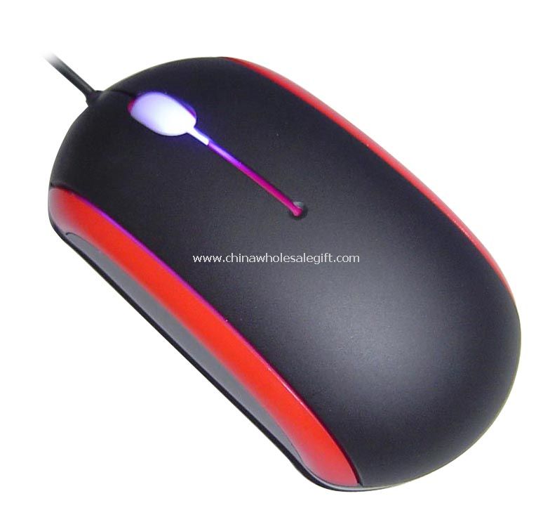 Optical Mouse