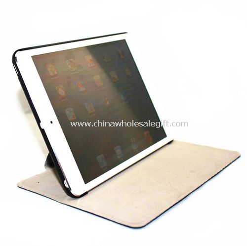 IPad Mini Flip Cover