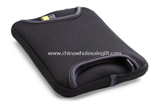 Comnputer bag