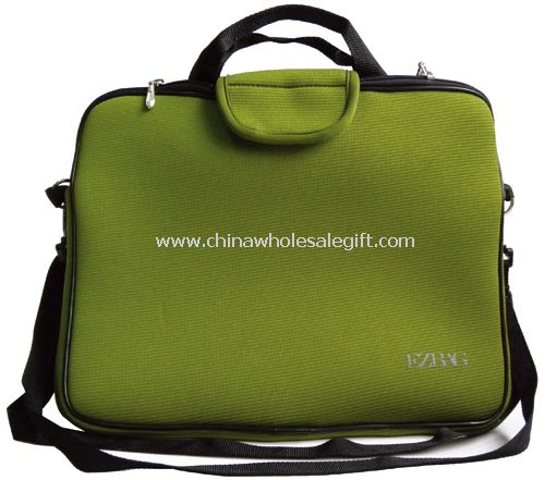 Computer Bag For Ipad Mini