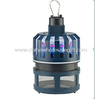 Mosquito Trap