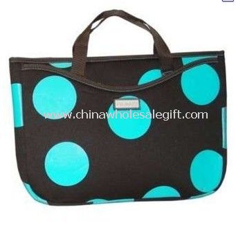 Neoprene Laptop Bag