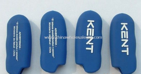 lighter case