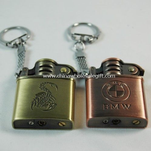 Lighter Case