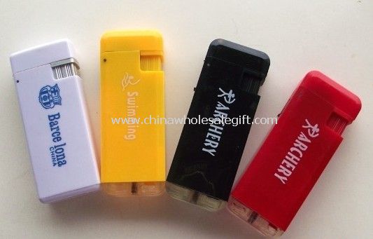 Silicone Lighter case