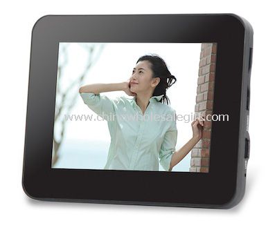 3.5 inch Photo Frame