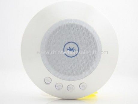 bluetooth speaker UFO