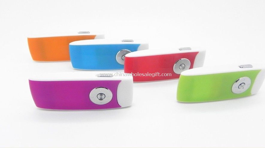 Car shape lovely and cute mp3