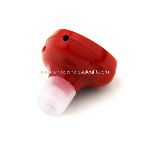 Cartoon design Bluetooth Headset