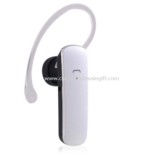 Ear Hook wireless bluetooth headset