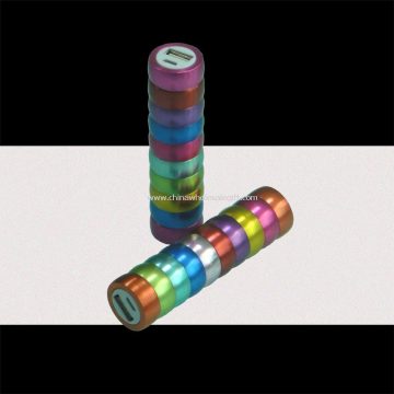 Mini Power Bank stick